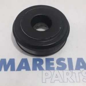 Seizoensaanbieding Tandwiel krukas OPEL Vivaro Combi (--), OPEL Vivaro B Kasten (--), OPEL Vivaro B Kasten (X82)