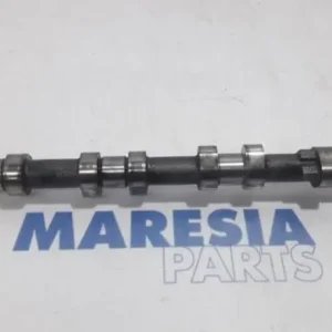 Nokkenas FIAT Scudo Kasten (270, 272) Garantie Inbegrepen