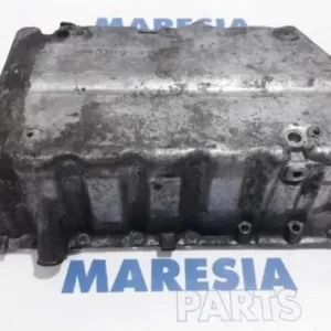 Oliepan FIAT Scudo Kasten (270, 272) Groothandel