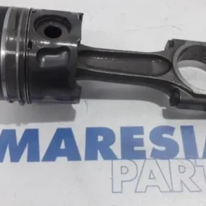 Goedkoop Zuiger FIAT Scudo Kasten (270, 272)