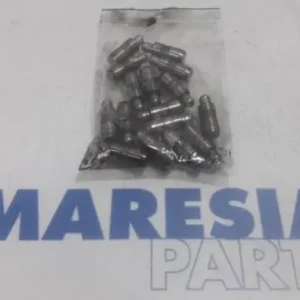 Klepstoter FIAT SCUDO Van (270_, 272_) Weekendaanbieding