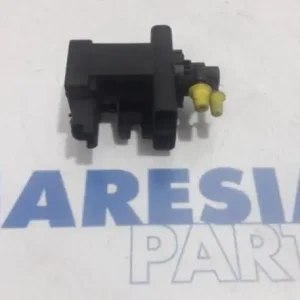 Professioneel Turbodruk-regelaar FIAT Scudo Kasten (270, 272)