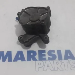 Beste Prijs Onderdrukpomp FIAT Scudo Kasten (270, 272)