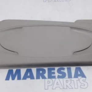 Zonklep RENAULT KANGOO Express (FW0/1_) Nieuw