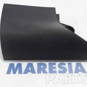 Topkwaliteit Bumperhoek RENAULT KANGOO Express (FW0/1_)