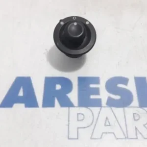 Origineel Spiegelverstelling Schakelaar RENAULT KANGOO Express (FW0/1_)