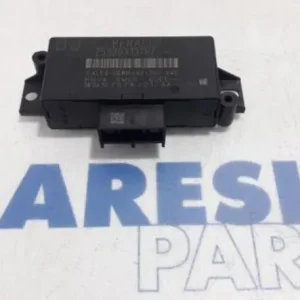 Regeleenheid park distance control RENAULT KANGOO Express (FW0/1_) Lage Kosten