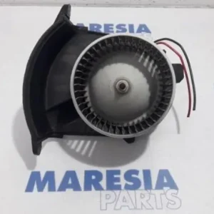 Must-Have Elektrische motor interieurventilatie RENAULT KANGOO Express (FW0/1_)