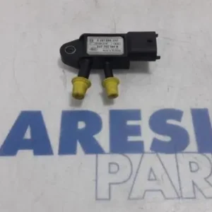 Sensor RENAULT KANGOO Express (FW0/1_) Geld-Terug-Garantie