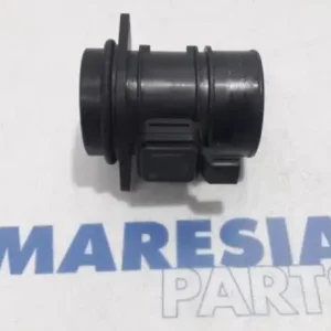 Luchtmassameter RENAULT KANGOO Express (FW0/1_) Topkwaliteit