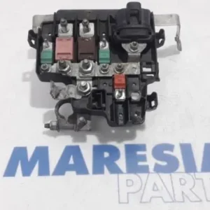 Groothandel Zekeringkast RENAULT KANGOO Express (FW0/1_)