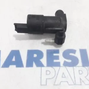 Reinigingsvloeistofsproeier RENAULT KANGOO Express (FW0/1_) Groothandel