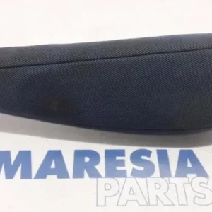 Armleuning FIAT Scudo Kasten (270, 272) Exclusieve Aanbieding