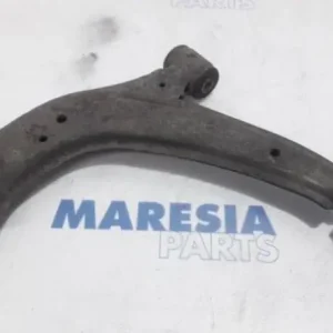 Draagarm wielophanging CITROËN BERLINGO / BERLINGO FIRST Box Body/MPV (M_) Nu Kopen