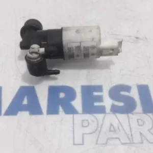 Actieprijs Reinigingsvloeistofsproeier FIAT Scudo Kasten (270, 272)