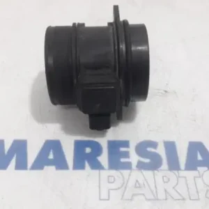 Luchtmassameter FIAT Scudo Kasten (270, 272) Hete Deal