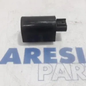 Ruitenwisserregelinterval Relais FIAT Scudo Kasten (270, 272) Direct Verzonden