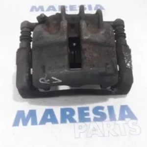 Topkwaliteit Remklauw FIAT Scudo Kasten (270, 272)