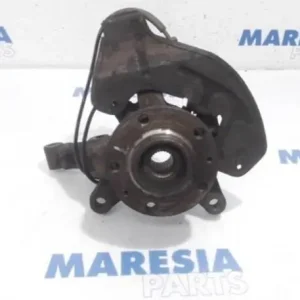 Actieprijs Astap FIAT Scudo Kasten (270, 272)