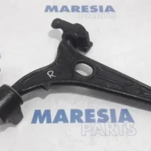 Seizoensaanbieding Draagarm wielophanging FIAT SCUDO Van (270_, 272_)