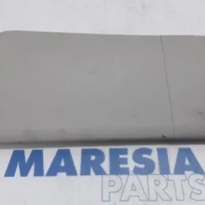 Zonklep FIAT Scudo Kasten (270, 272) Origineel