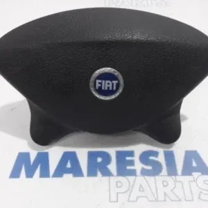 Airbag Stuurwiel FIAT Scudo Kasten (270, 272) Meest Verkocht