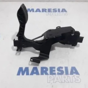 Meest Verkocht Sensor gaspedaalpositie FIAT SCUDO Van (270_, 272_)