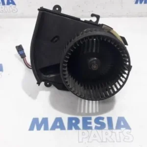 Elektrische motor interieurventilatie FIAT Scudo Kasten (270, 272) Beste Prijs