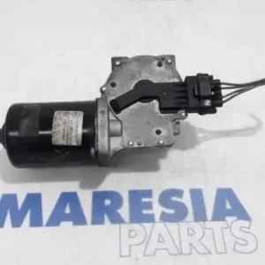 Merkproduct Ruitenwissermotor FIAT Scudo Kasten (270, 272)