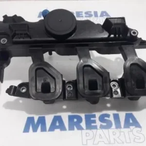 Verdelerbuis brandstof RENAULT TRAFIC II Van (FL) Shop Nu