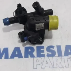 Fabrieksprijs Thermostaathuis RENAULT Trafic II Kasten (FL)