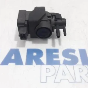 Meest Verkocht Turbodruk-regelaar RENAULT Trafic II Kasten (FL)