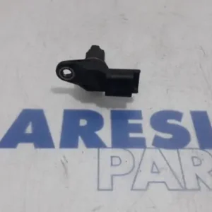 Sensor nokkenaspositie RENAULT Trafic II Kasten (FL) Merkproduct