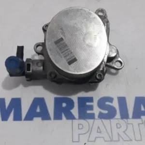 Onderdrukpomp RENAULT Trafic II Kasten (FL) Op = Op