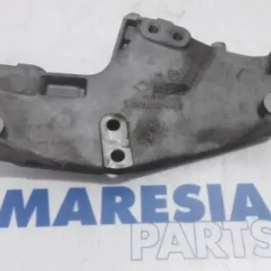 Lagerbok motorophanging RENAULT TRAFIC II Van (FL) Nieuwe Collectie