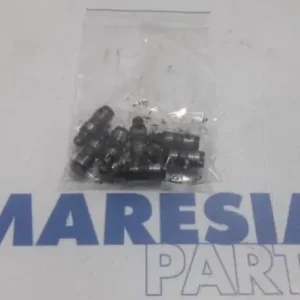 Klepstoter FIAT DOBLO MPV (263_) Bestel Nu