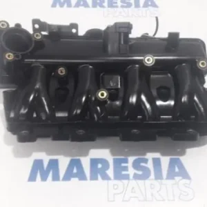 Verdelerbuis brandstof FIAT DOBLO MPV (263_) Seizoensaanbieding