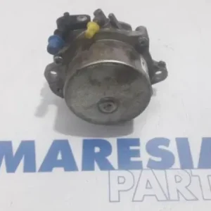 Onderdrukpomp FIAT DOBLO MPV (263_) Hoge Kwaliteit