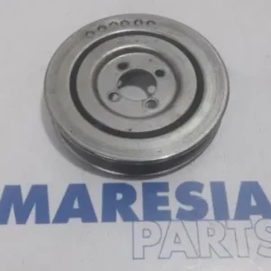 Tandwiel krukas FIAT DOBLO MPV (263_) Weekendaanbieding