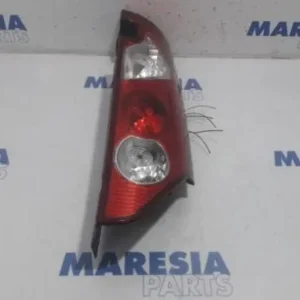 Achterlicht RENAULT KANGOO Express (FW0/1_) Meest Verkocht