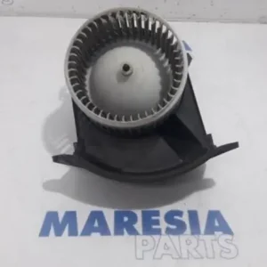 Lage Kosten Elektrische motor interieurventilatie RENAULT KANGOO Express (FW0/1_)