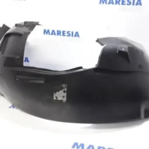 Wielkast FIAT DOBLO Cargo (263_) Rechtstreeks Van De Fabrikant