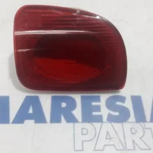 Mistachterlamp RENAULT KANGOO Express (FW0/1_) Beste Prijs