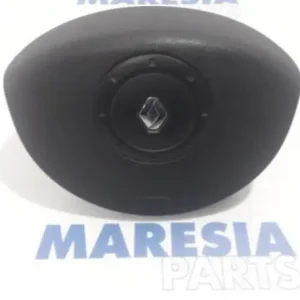 Airbag Stuurwiel RENAULT KANGOO Express (FW0/1_) Gratis Retour