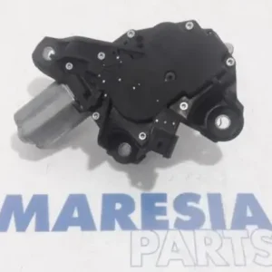 Ruitenwissermotor RENAULT KANGOO Express (FW0/1_) Beperkt Aanbod