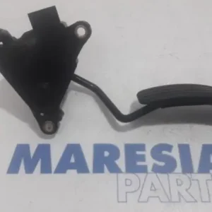 Bestseller Sensor gaspedaalpositie RENAULT KANGOO Express (FW0/1_)