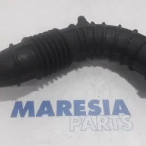 Limited Edition Inlaatpijp luchttoevoer RENAULT KANGOO Express (FW0/1_)