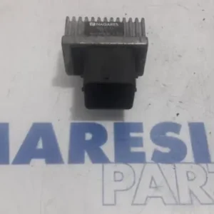 Relais gloeisysteem (voorverwarmen) RENAULT KANGOO Express (FW0/1_) Shop Nu