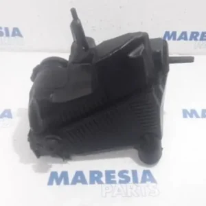 Luchtfilterhuis RENAULT KANGOO Express (FW0/1_) Speciale Aanbieding