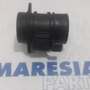 Luchtmassameter RENAULT KANGOO Express (FW0/1_) Budget